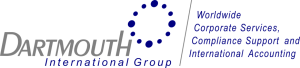 Dartmouth International Group