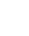 Unitri