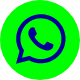 Fale pelo WhatsApp