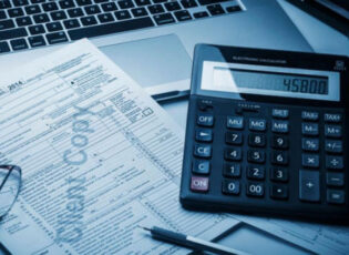 Como atender as novas exigências de contabilidade de BVI