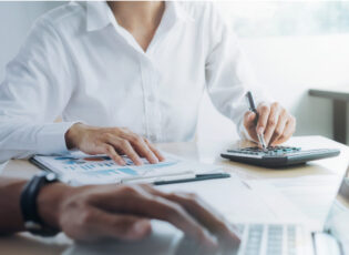 Mudanças no DCBE – Declaração de capitais brasileiros no exterior