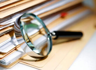 Corporate Transparency ACT (EUA) de janeiro de 2021