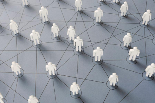 Beneficial Owners nos EUA