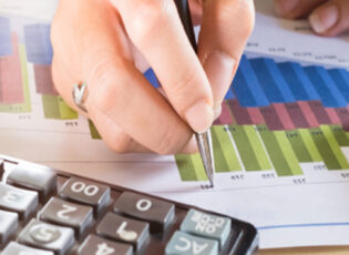 Prepare for possible tax reform in Brazil: financial statements for private investment companies