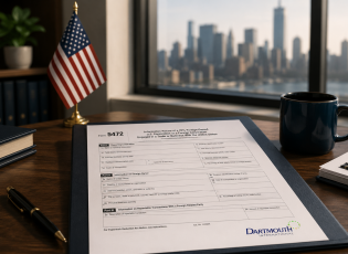 Constituir uma LLC nos Estados Unidos em apenas alguns dias? O que muitos fornecedores não contam.