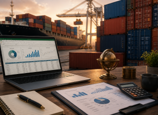 Sabia que a offshore pode ser uma empresa operacional?